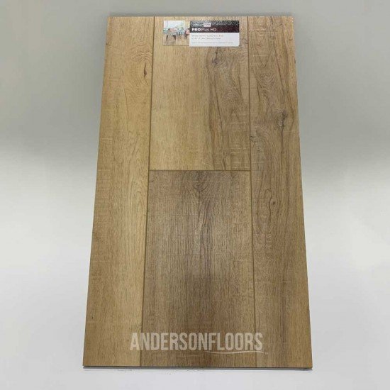 COREtec Pro Plus XL Enhanced HD - Canterbury Elm COREtec Pro Plus XL Enhanced HD - Canterbury Elm